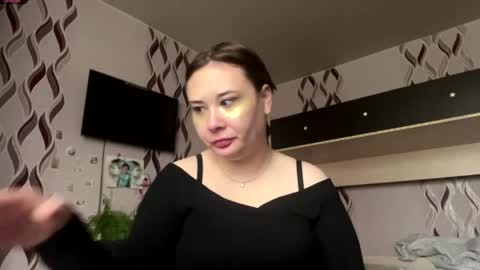 Marry online show from April 18, 5:11 am