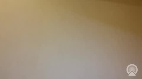 Snapshot of tanelure chatting on January 31, 8:07 pm tanelure online show from January 31, 8:07 pm