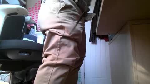 taneyone online show from September 29, 10:42 am