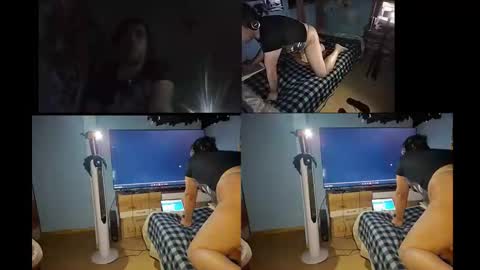 tangaxhentai3 online show from February 22, 5:19 am