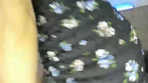 tania online show from March 26, 7:19 pm