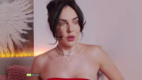 Snapshot of taniaamore chatting on June 29, 5:57 pm Tania Amore online show from June 29, 5:57 pm