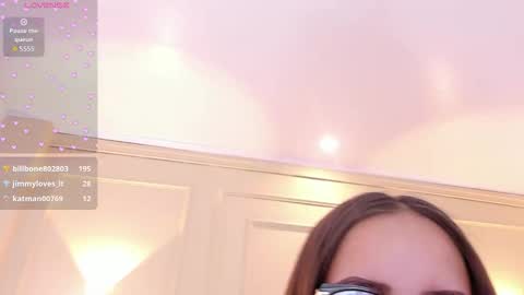 TANIA  online show from March 2, 7:15 am