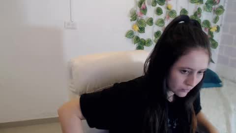 Tania  online show from January 9, 4:32 pm