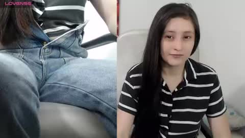 Snapshot of taniadevil_69 chatting on July 17, 7:08 pm Tania online show from July 17, 7:08 pm