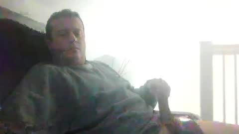 Snapshot of tanitog chatting on January 19, 7:15 pm Tanitog online show from January 19, 7:15 pm