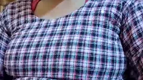 taniya_roy4628 online show from February 11, 5:01 am