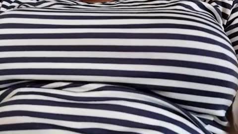 taniya_roy4628 online show from March 8, 2:04 am