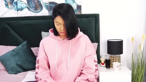 tanyaGrey online show from December 8, 9:02 am