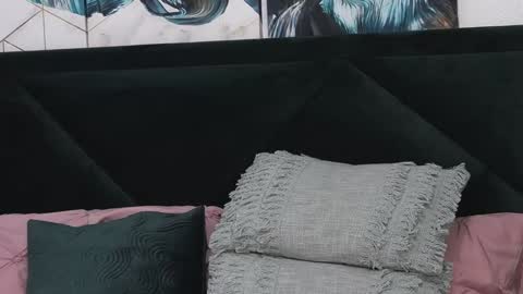 tanyaGrey online show from December 28, 7:11 am