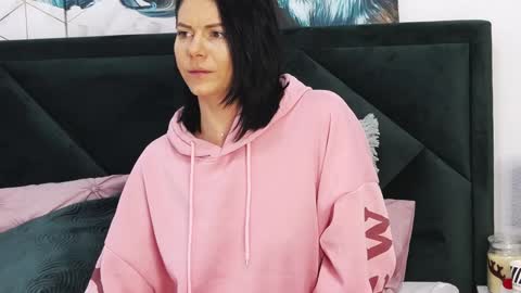 tanyaGrey online show from January 9, 7:31 am