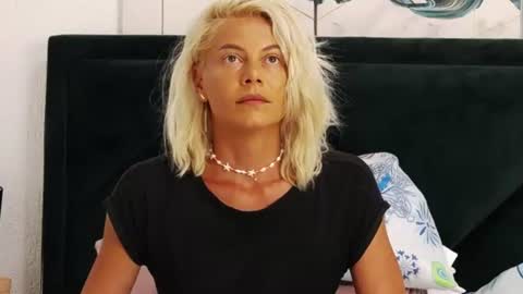tanyaGrey online show from July 31, 7:52 am