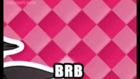 Andres online show from February 24, 5:38 am