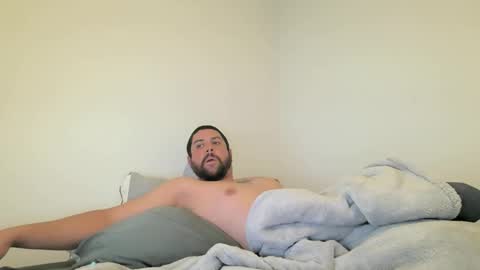 tank07 online show from April 19, 6:35 am