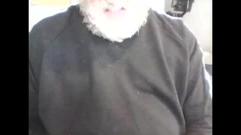 tank106 online show from February 14, 6:59 pm