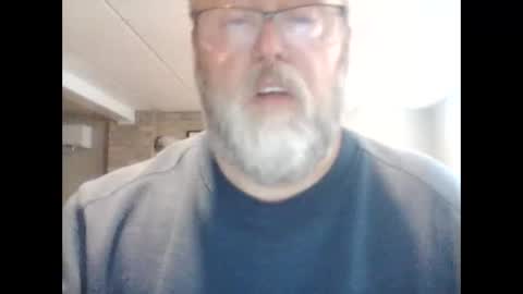 tank106 online show from March 19, 4:44 pm