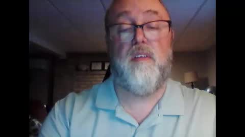 tank106 online show from April 8, 12:21 am