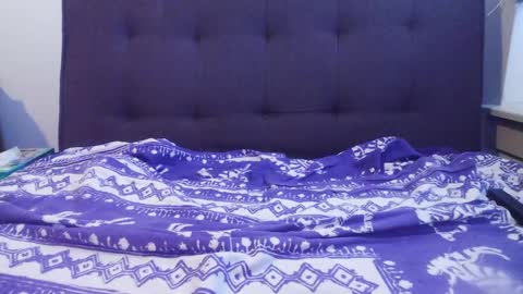 Snapshot of tankedgoonger chatting on February 28, 11:34 pm gooner online show from February 28, 11:34 pm