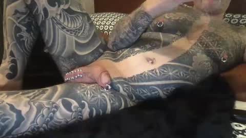 Snapshot of tankguyusa chatting on January 2, 12:55 am Tank Guy online show from January 2, 12:55 am