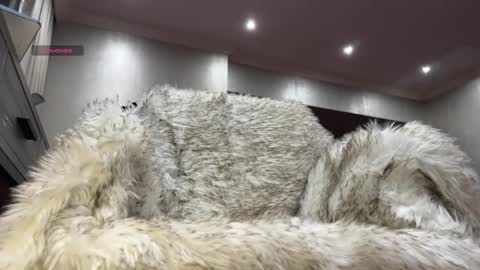 Tank Guy online show from March 29, 9:26 pm