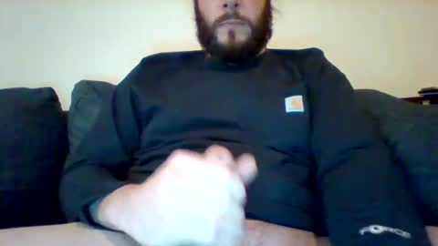 Snapshot of tanlines85 chatting on December 31, 7:07 pm Help Me Edge online show from December 31, 7:07 pm