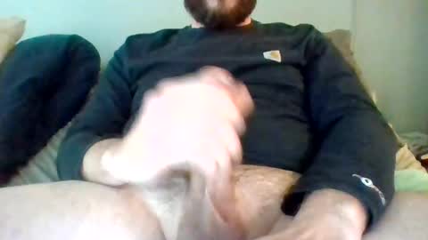 Help Me Edge online show from June 15, 8:22 pm