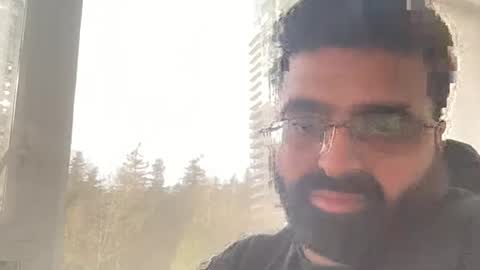 Snapshot of tannaalok chatting on December 10, 7:43 pm tannaalok online show from December 10, 7:43 pm