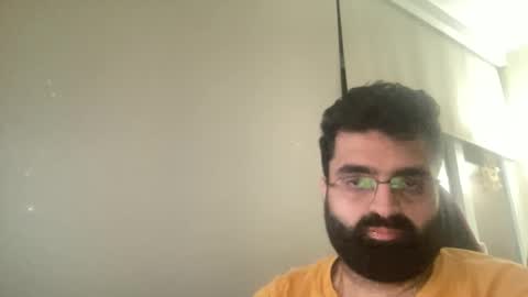 Snapshot of tannaalok chatting on December 20, 1:58 am tannaalok online show from December 20, 1:58 am