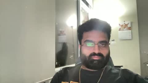 Snapshot of tannaalok chatting on January 4, 2:14 am tannaalok online show from January 4, 2:14 am