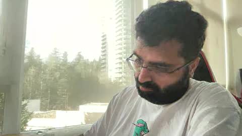 Snapshot of tannaalok chatting on January 7, 7:38 pm tannaalok online show from January 7, 7:38 pm