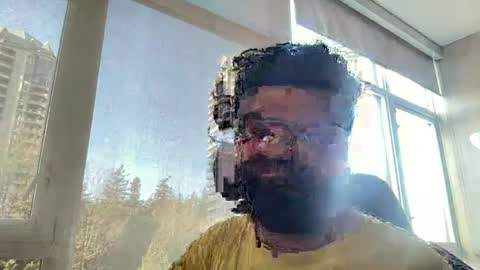 Snapshot of tannaalok chatting on January 17, 8:22 pm tannaalok online show from January 17, 8:22 pm