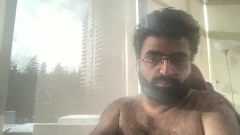 Snapshot of tannaalok chatting on February 4, 11:06 pm tannaalok online show from February 4, 11:06 pm