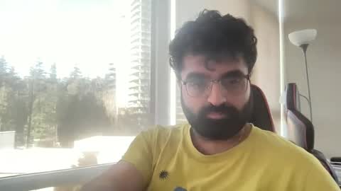 Snapshot of tannaalok chatting on February 12, 7:35 pm tannaalok online show from February 12, 7:35 pm