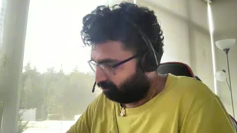 Snapshot of tannaalok chatting on February 26, 7:38 pm tannaalok online show from February 26, 7:38 pm