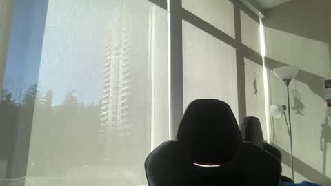 Snapshot of tannaalok chatting on March 6, 10:47 pm tannaalok online show from March 6, 10:47 pm