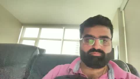 Snapshot of tannaalok chatting on March 9, 6:00 pm tannaalok online show from March 9, 6:00 pm