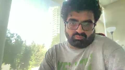 Snapshot of tannaalok chatting on September 16, 6:42 pm tannaalok online show from September 16, 6:42 pm