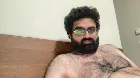 Snapshot of tannaalok chatting on September 30, 3:44 am tannaalok online show from September 30, 3:44 am