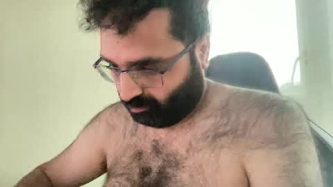 Snapshot of tannaalok chatting on November 27, 8:44 pm tannaalok online show from November 27, 8:44 pm