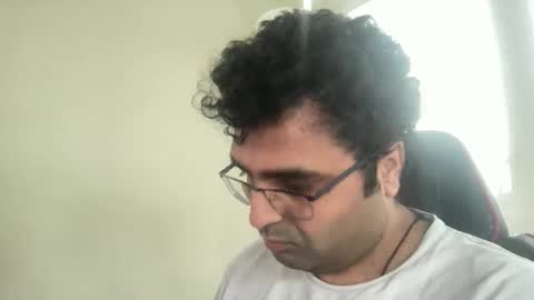 Snapshot of tannaalok chatting on January 8, 7:49 pm tannaalok online show from January 8, 7:49 pm