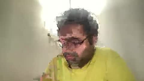 Snapshot of tannaalok chatting on January 13, 12:27 am tannaalok online show from January 13, 12:27 am