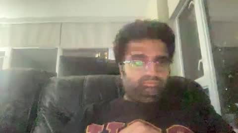 Snapshot of tannaalok chatting on January 17, 4:17 am tannaalok online show from January 17, 4:17 am