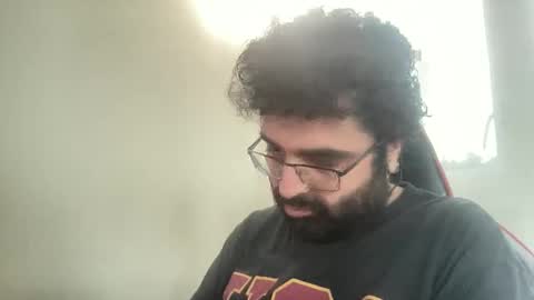 Snapshot of tannaalok chatting on February 3, 7:41 pm tannaalok online show from February 3, 7:41 pm