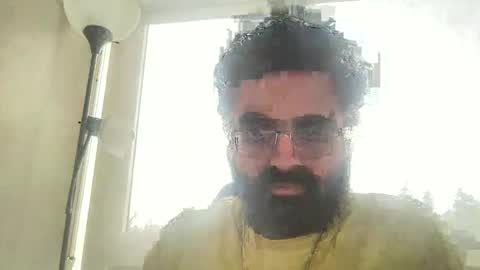 Snapshot of tannaalok chatting on February 6, 9:51 pm tannaalok online show from February 6, 9:51 pm