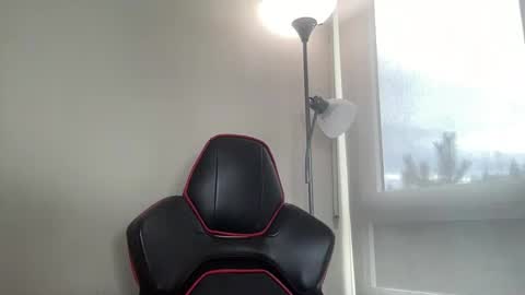 Snapshot of tannaalok chatting on February 26, 9:58 pm tannaalok online show from February 26, 9:58 pm