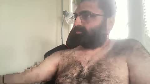 Snapshot of tannaalok chatting on February 27, 7:58 pm tannaalok online show from February 27, 7:58 pm