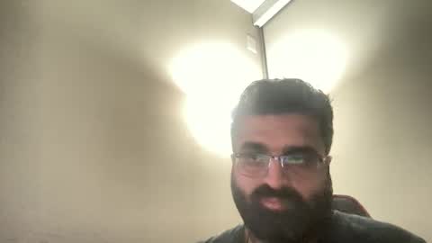 Snapshot of tannaalok chatting on March 3, 2:50 am tannaalok online show from March 3, 2:50 am