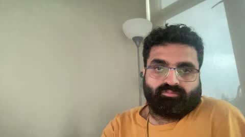 Snapshot of tannaalok chatting on March 5, 1:34 am tannaalok online show from March 5, 1:34 am