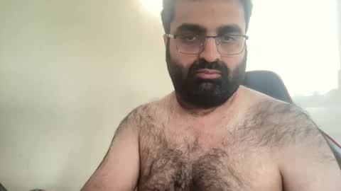 Snapshot of tannaalok chatting on March 12, 6:47 pm tannaalok online show from March 12, 6:47 pm