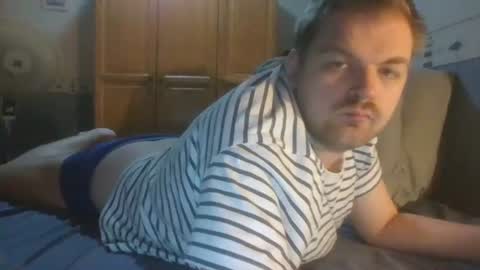 tannah2 online show from July 23, 8:07 pm